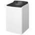 Westinghouse 12kg EasyCare 700 Top Load Washing Machine WWT1284M7WA image NaN