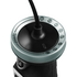 Morphy Richards 402054 Total Control Work Centre Stick Blender image NaN