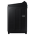 Samsung 9kg Top Load Washing Machine Black WA90CG6745BV image NaN
