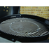 Weber K15401024 Performer Premium Kettle Charcoal Fuel BBQ with GBS Grill image NaN
