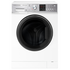 Fisher & Paykel Series 7 10kg Front Load Washing Machine with Steam Care WH1060P4 image NaN