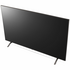 LG 43 Inch 4K UHD HDR Smart LED TV 43UP8000PTB image NaN