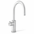 Zip HydroTap G5 Arc Boiling Chilled and Sparkling Filtered Tap H52783Z01AU-91295 image NaN