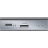 Artusi ADW7000X Freestanding Dishwasher image NaN