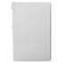Electrolux 5.5kg Vented Dryer EDV5552 image NaN