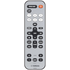 Yamaha MCRB142WHI Micro Hi-Fi with DAB+ & Bluetooth image NaN