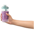 Ninja Blast Max Portable Blender Mint BC251MT image NaN