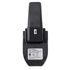 Danoz 27610.01 Swivel Sweeper Max image NaN