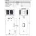 Rinnai Enviroflo 300Ltr Heat Pump Hot Water System AR Hard Water Series EHPA300VMH image NaN