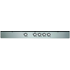 Arc CD9SG1 90cm Natural Gas Cooktop image NaN