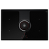 Elica NIKOLABL/F/83 85cm Induction Cooktop with Built In Rangehood image NaN