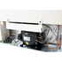 Fisher & Paykel E522BLE4 519L Bottom Mount Fridge image NaN