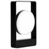 Case Furniture Mouro Lamp - Black 102164 image NaN