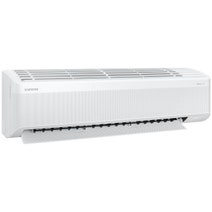 Samsung 7.0kW Reverse Cycle GEO WindFree Hiwall DRED Enabled Split System Air Conditioner F-AR24DXEANWK1 hero image