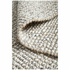 Rug Culture Arabella Hand Loomed Rug 320x230 ARAGREY320X230 image NaN
