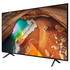 Samsung 75 Inch Series 6 Q60R 4K UHD HDR Smart QLED TV QA75Q60RAWXXY image NaN