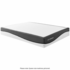 Universe Bed Co. Diamond Sky Plush Single Mattress DS12SG image NaN