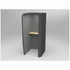 OLG Motion Link Freestanding Phone Booth OG_MLKFSCLST_BE image NaN