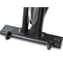 Lifespan Fitness SP-870 Spin Bike image NaN