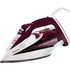 Tefal Iron FV9540 image NaN