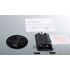 Westinghouse WHI745BA 70cm Induction Cooktop image NaN