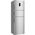 Westinghouse WME3600SF 360L Multi-door Fridge image NaN