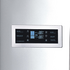 Teka NFM700X 635L French Door Fridge image NaN