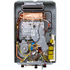 Rinnai 16L LPG Gas Continuous Flow Hot Water System Preset 50 Degrees B16L50A  image NaN