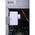 Esatto 84L Bar Freezer EUF92S image NaN