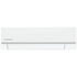 Westinghouse 7.3kW Split System Reverse Cycle Air Conditioner WSD73HWA image NaN