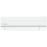 Westinghouse 7.3kW Split System Reverse Cycle Air Conditioner WSD73HWA hero image