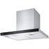 LG 60cm Series 7 Canopy Rangehood Stainless Steel BWH607T3S image NaN
