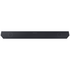 Samsung Q-Series Q600H 3.1.2ch Atmos Soundbar with Subwoofer HW-Q600H-XY [2026] image NaN