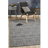 Rug Culture Relic Extra Large Graphite Rug 320X230CM - REL-150-GRPH-320X230 image NaN