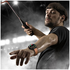 Fitsmart Momentum Audio Smartwatch 10004978 image NaN
