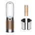 Dyson HP2 Purifier Hot+Cool De-NOx Tower Fan 546294-01 image NaN