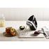 KitchenAid KHM926 Artisan Hand Mixer Onyx Black 93820 image NaN
