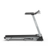 Horizon T-R01 Treadmill HZ-T-R01 image NaN