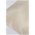 Missoni Ande 211 Cushion 40x40 8051575829581 image NaN