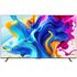 TCL 85 Inch C645 4K UHD QLED Smart Google TV 85C645 image NaN