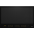 Miele 80cm Induction Cooktop KM7678-2FL image NaN