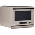 Whirlpool 32L Freestanding All-in-One Microwave Oven Shiitake MWP329TSA image NaN