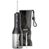 Philips Sonicare Cordless Power Flosser Black HX3826-33 image NaN