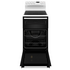 Westinghouse 54cm Freestanding Electric Oven/Stove WLE543WC image NaN