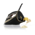Philips GC4522 Azur Performer Plus Steam Iron image NaN