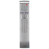 Yamaha YSP4100BT Soundbar with Bluetooth image NaN