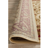 Rug Culture Sydney Medium Ivory Red Rug 230X160CM - SYD-9-IR-230X160 image NaN