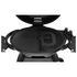Beefeater BIGG BUGG 2 Burner Portable LPG BBQ with Trolley Green BB722GB image NaN