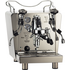 Bezzera DOMUS-TANK Coffee Machine image NaN