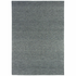 Cadrys Marled Coal 250x300 Rug MARLC3 image NaN
